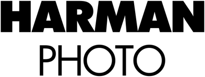 Afbeelding voor fabrikant Harman