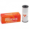 Harman Phoenix 200 120 CAT1182175_001