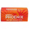 Harman Phoenix 200 120 CAT1182175_002