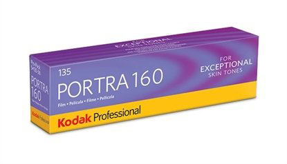 15930_4 pack Portra 160