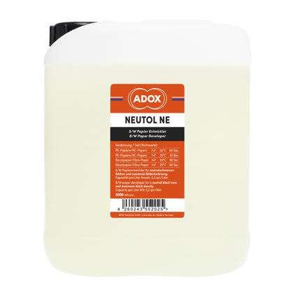 Adox_Neutol_Liquid_NE_5